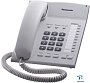 картинка Телефон Panasonic KX-TS2382UAW - превью 1
