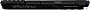 картинка ОЗУ Kingston KF432C16BB2AK2/16 - превью 5