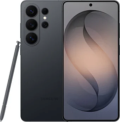 картинка Смартфон Samsung S26 Ultra 12GB/512GB черный SM-S948BZKCCAU