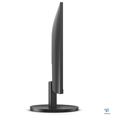 картинка Монитор AOC 27B3HA2