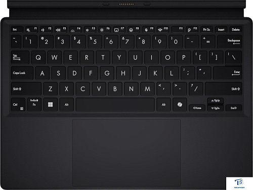 картинка Ноутбук Asus HT5306QA-LX053W