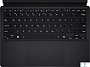 картинка Ноутбук Asus HT5306QA-LX053W - превью 8