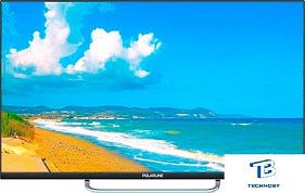 картинка Телевизор Polarline 32PL14TC