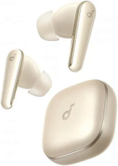 картинка Наушники Anker Soundcore Liberty 5 Golden