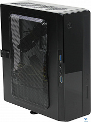 картинка Корпус Powerman EQ101 200W