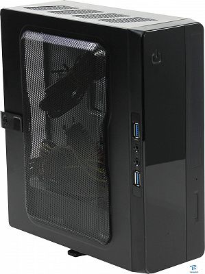 картинка Корпус Powerman EQ101 200W