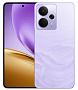 картинка Смартфон Realme 14T 5G Purple 8GB/256GB - превью 1