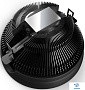 картинка Кулер PCCooler E126M PRO - превью 4