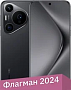 картинка Смартфон Huawei Pura 70 Pro Black 12GB/256GB HBN-LX9 - превью 1