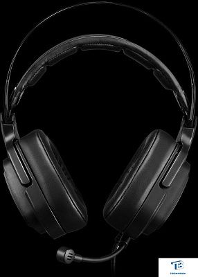 картинка Наушники A4Tech BLOODY G570