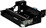 картинка Барабан Kyocera DK-3130 - превью 1