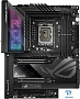 картинка Материнская плата Asus Rog Maximus Z790 Hero - превью 1