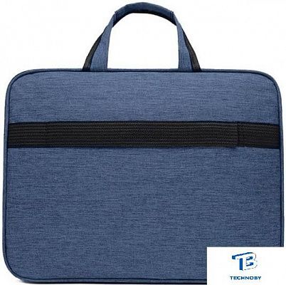 картинка Сумка MIRU Large Blue 1032