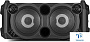 картинка Портативная колонка Sven PS-550 - превью 5
