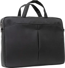 картинка Сумка Versado 303 Черный