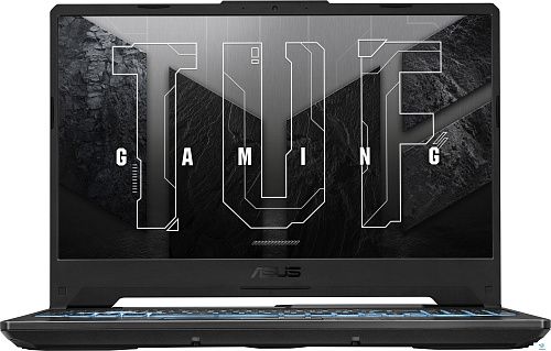 картинка Ноутбук Asus FA506NF-HN018