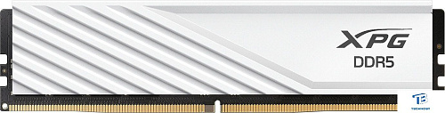 картинка ОЗУ A-Data AX5U6000C3016G-DTLABWH