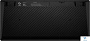 картинка Клавиатура Logitech G613 920-008396 - превью 5