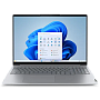 картинка Ноутбук Lenovo Thinkbook 16 G8 IAL 21SK007URT - превью 1
