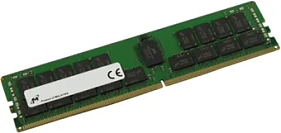 картинка ОЗУ Micron MTA36ASF8G72PZ-3G2 OEM