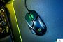 картинка Мышь Razer Basilisk V2 - превью 6