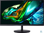 картинка Монитор Acer SH242YEbmihux - превью 1