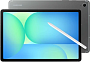 картинка Планшет Samsung Galaxy Tab S10 FE SM-X526BZAPCAU - превью 1