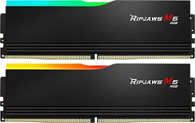 картинка ОЗУ G.Skill F5-6000J2636H32GX2-TR5NS
