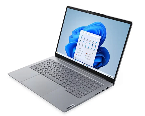 картинка Ноутбук Lenovo ThinkBook 14 G8 21SG008LRT