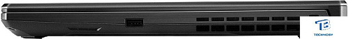 картинка Ноутбук Asus FA506NFR-HN102
