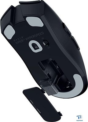картинка Мышь Razer Viper V3 RZ01-04910100-R3M1