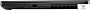картинка Ноутбук Asus FA506NFR-HN102 - превью 6