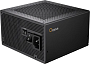 картинка Блок питания Ocypus Iota P750 750W - превью 1