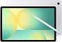картинка Планшет Samsung Galaxy Tab S10 FE SM-X526BZSRCAU - превью 1