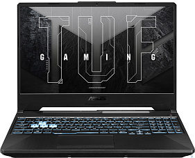 картинка Ноутбук Asus FA506NF-HN018