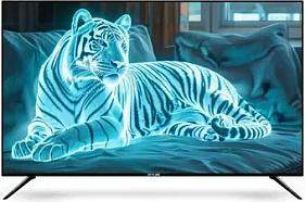 картинка Телевизор Skyline 40LST6385