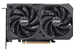 картинка Видеокарта MSI RTX 5050 8G SHADOW 2X OC - превью 1