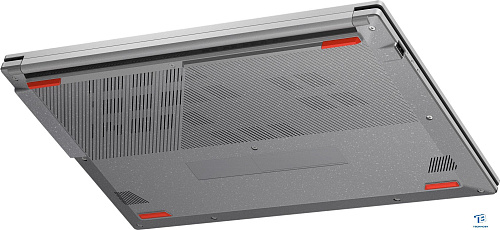 картинка Ноутбук Asus E1504FA-L1742
