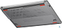 картинка Ноутбук Asus E1504FA-L1742 - превью 6