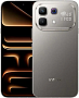 картинка Смартфон Infinix Note 60 Pro X6878 8GB/256GB Titan - превью 1