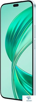 картинка Смартфон Honor X8b Silver 8GB/128GB LLY-LX1