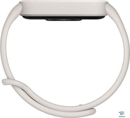 картинка Фитнес-браслет Xiaomi Band 9 Active BHR9441GL