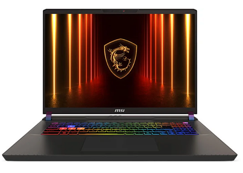 картинка Ноутбук MSI A2XWJG-038BY