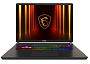 картинка Ноутбук MSI A2XWJG-038BY - превью 1