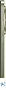 картинка Смартфон Xiaomi Redmi 14C Green 4GB/128GB - превью 8