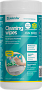 картинка Салфетки Defender CLN30322 - превью 1