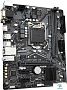картинка Материнская плата GigaByte H410M S2H V2 - превью 2