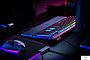 картинка Клавиатура Razer Ornata V3 - превью 12