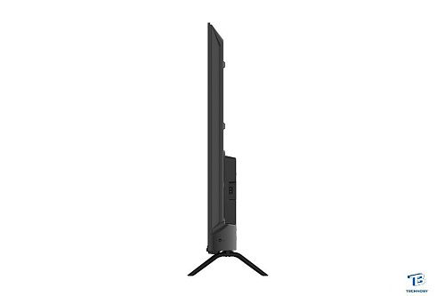 картинка Телевизор Harper 50U770TS