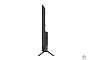 картинка Телевизор Harper 50U770TS - превью 5